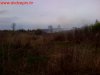 Požar 2014-02